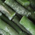 SOUFFLE’ DI ASPARAGI