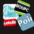 RISPARMIARE CON I GRUPPI D'ACQUISTO