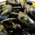 Impepata di Cozze