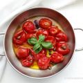 Pomodori scattarisciati