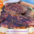  Bistecca alla fiorentina uno dei piatti più[...]
