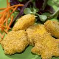 Birbe di pollo