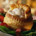 VOL AU VENT ALLA VALDOSTANA (clicca e condividi)