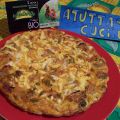 Frittata forno