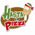 Pausa pranzo con Hasta la Pizza!