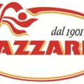 Lazzaris - Salse,Confetture,Mostarde