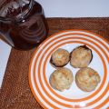 Crema di nocciole e cioccolato (senza lattosio)