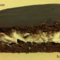 Kinder Delice DUKAN!