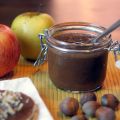 APPLE BUTTER O 