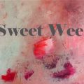 Sweet Week n.3
