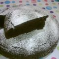 Torta al Cioccolato