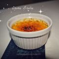 Tra creme brulèe e crema catalana...cosa c'è[...]