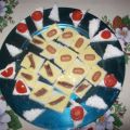 tartine fantasia