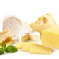 Tortano Rustico Con Salumi e Formaggi.. per la[...]