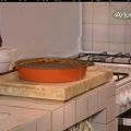 Torta putiferio (
