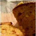 LA TORTA CON ZUCCA E CIOCCOLATO FONDENTE CHE[...]
