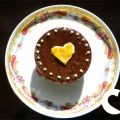 LOVE, LOVE, LOVE: mascarpone, gallette di riso[...]