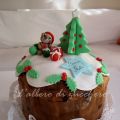 Pensieri di Natale
