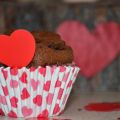 Buon San Valentino