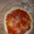 Pizze al forn...etto