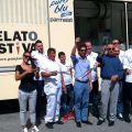 Gelato Festival, c'è ancora tempo oggi!