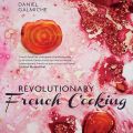 Gâteau all'arancia e dragoncello con arance[...]