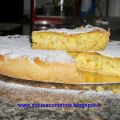 PASTIERA NAPOLETANA