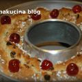 Ciambella dei Re