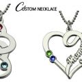 Perchè scegliere Custom Necklaces e i suoi[...]
