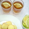 BISCOTTINI YO-YO SENZA GLUTINE, CON RIPIENO[...]