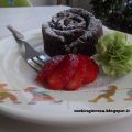 Rose Simil Capresi ...