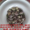 gnocchetti di grano saraceno con fontina e[...]