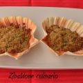 Capesante gratinate