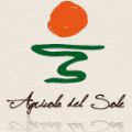 Agricola del Sole
