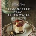 La Rassegna dei libri, anche in cucina.