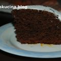 Torta nesquik