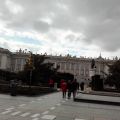 ...PUEDE PARLAR DE MADRID? ;-)