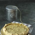 Torta di farro per 