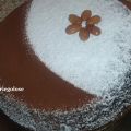 Una signora caprese