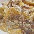 Speciale Natale: TORTELLI VEGAN BIGUSTO con[...]