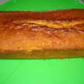 Plum cake allo yogurt
