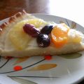 Cestino di Frutta