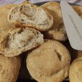 Pane integrale