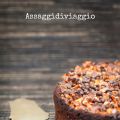 Una vera coccola culinaria: Torta al[...]