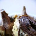 Carciofi alla romana
