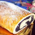 Makowiec