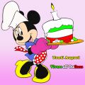 BUON COMPLEANNO VIVERE ALL' ITALIANA
