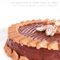TORTA FIESTA