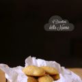 I Biscotti della Nonna (Quando arriva dicembre)