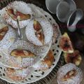 Tartellette